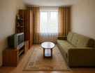 3-к. квартира, 62&nbsp;м²