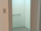 2-к. квартира, 54&nbsp;м²