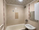 1-к. квартира, 30,2&nbsp;м²