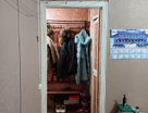 1-к. квартира, 30,8&nbsp;м²
