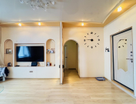 4-к. квартира, 87,2&nbsp;м²