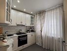 2-к. квартира, 49,9 м²