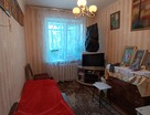 3-к. квартира, 58&nbsp;м²