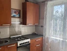 4-к. квартира, 64,2&nbsp;м²