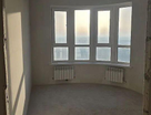1-к. квартира, 42,2&nbsp;м²