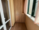 Студия, 32&nbsp;м²