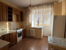 1-к. квартира, 44,4&nbsp;м²