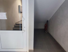 1-к. квартира, 31,3&nbsp;м²