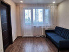 2-к. квартира, 43,7&nbsp;м²