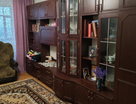 5-к. квартира, 88,7&nbsp;м²