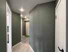 2-к. квартира, 40&nbsp;м²