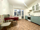 2-к. квартира, 63,8&nbsp;м²