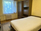 2-к. квартира, 50,2 м²