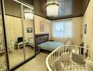 2-к. квартира, 61&nbsp;м²