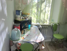 1-к. квартира, 29 м²