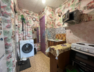 1-к. квартира, 18,5 м²