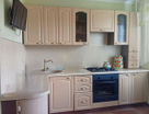 1-к. квартира, 38,5&nbsp;м²