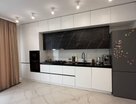 5-к. квартира, 145&nbsp;м²