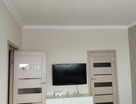 2-к. квартира, 60,5&nbsp;м²