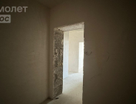 3-к. квартира, 90&nbsp;м²