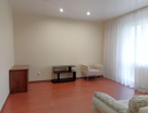 2-к. квартира, 49,2&nbsp;м²