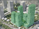 Студия, 35&nbsp;м²