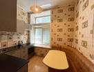 2-к. квартира, 43,6&nbsp;м²