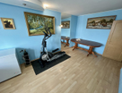 4-к. квартира, 92,9&nbsp;м²