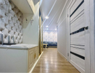 2-к. квартира, 48,1&nbsp;м²