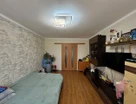 2-к. квартира, 51&nbsp;м²