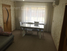 4-к. квартира, 73,2&nbsp;м²
