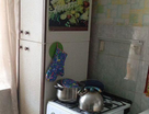 2-к. квартира, 45&nbsp;м²