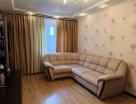 1-к. квартира, 41,7&nbsp;м²
