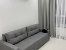1-к. квартира, 41,7 м²