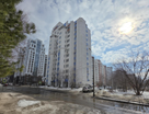 2-к. квартира, 80,3&nbsp;м²