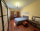 2-к. квартира, 80&nbsp;м²