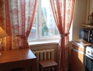 1-к. квартира, 30,3&nbsp;м²