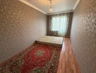 3-к. квартира, 70&nbsp;м²