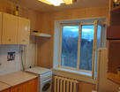 2-к. квартира, 46,7&nbsp;м²