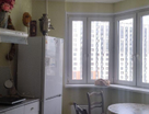2-к. квартира, 52 м²