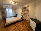 3-к. квартира, 73,6&nbsp;м²