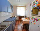 2-к. квартира, 50,2 м²
