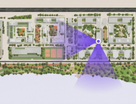 2-к. квартира, 55&nbsp;м²