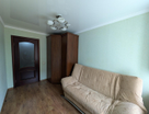 2-к. квартира, 44,3 м²