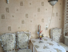 3-к. квартира, 60&nbsp;м²
