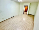 1-к. квартира, 45,9&nbsp;м²