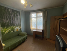 1-к. квартира, 14,6&nbsp;м²
