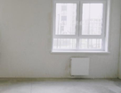 1-к. квартира, 39&nbsp;м²