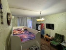 1-к. квартира, 37,1&nbsp;м²