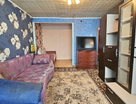 1-к. квартира, 30,3&nbsp;м²